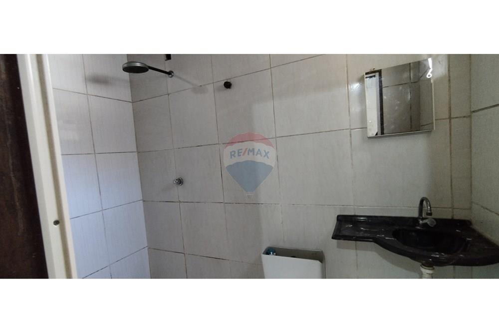 Casa - Venda - Maceió , Alagoas - IMG_20260105_102143.jpg - 850711033-21