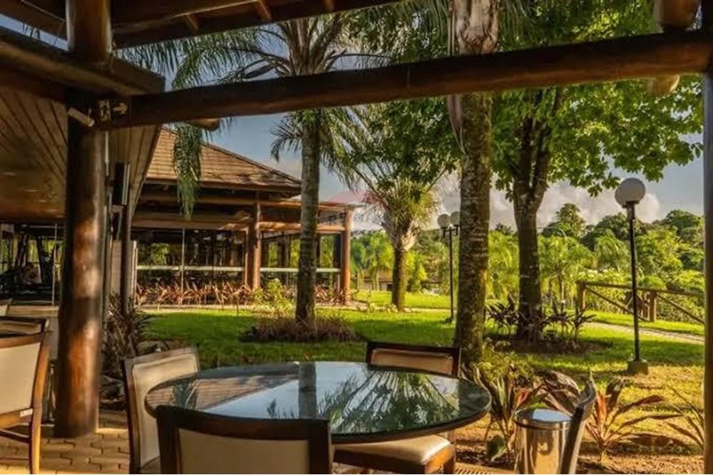 Terreno - Venda - Recife , Pernambuco - WhatsApp Image 2025-08-12 at 11.07.56.jpeg - 850091046-384