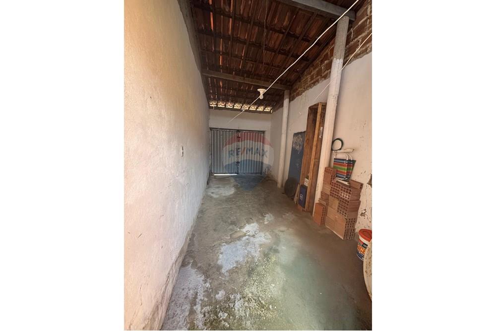 Casa - Venda - Marechal Deodoro , Alagoas - 7527c3df-407c-45dc-80ed-feb212d9ea6d.jpg - 850751001-9