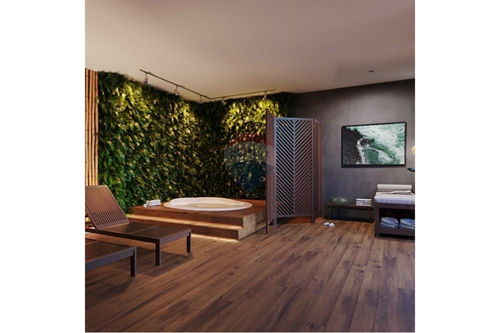 Terreno - Venda - Aracaju , Sergipe - SPA.jpg - 850581276-2