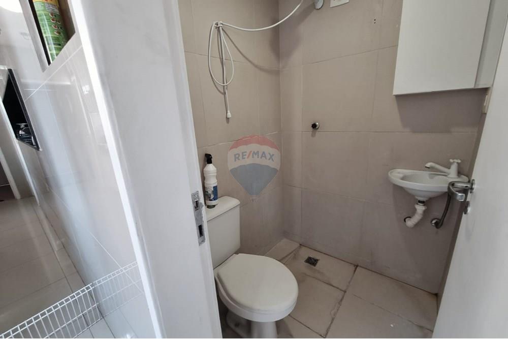 Apartamento - Venda - Recife , Pernambuco - WhatsApp Image 2025-10-25 at 14.31.42 (1).jpeg - 850091090-1