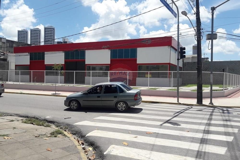 Ponto Comercial - Alugar - Recife , Pernambuco - WhatsApp Image 2026-03-13 at 13.31.10 (2).jpeg - 850251132-5