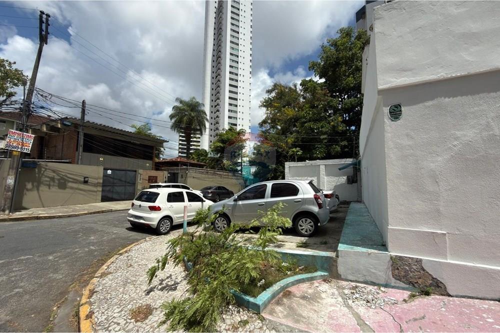 Restaurante - Alugar - Recife , Pernambuco - IMG_2603.jpeg - 850701005-327