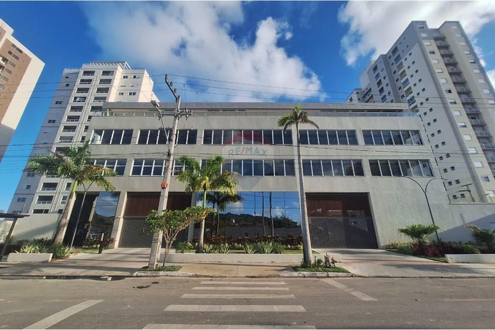 Apartamento - Venda - Maceió , Alagoas - WhatsApp Image 2025-09-05 at 14.26.15.jpeg - 850491013-19