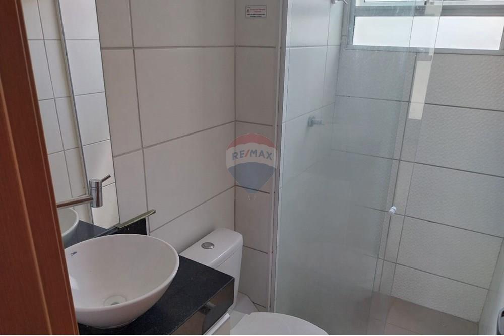 Apartamento - Venda - Jaboatão dos Guararapes , Pernambuco - 71fdcb89-77c2-42cc-a0b0-ca4471fd061d.jpeg - 850251079-51