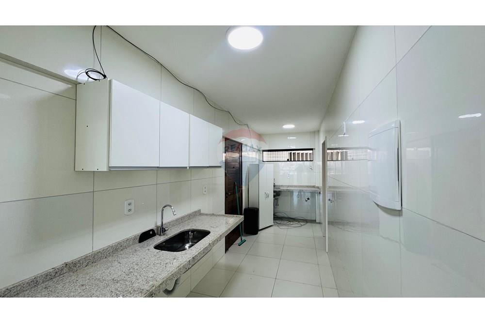 Apartamento - Alugar - Maceió , Alagoas - IMG_0537.jpeg - 850691007-37