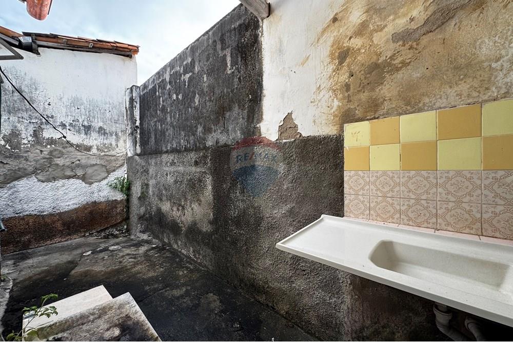 Casa - Venda - Aracaju , Sergipe - IMG_7548.jpeg - 850631012-16