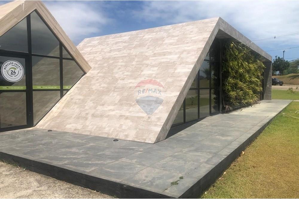 Terreno - Venda - Maceió , Alagoas - green 19.jpeg - 850141093-10