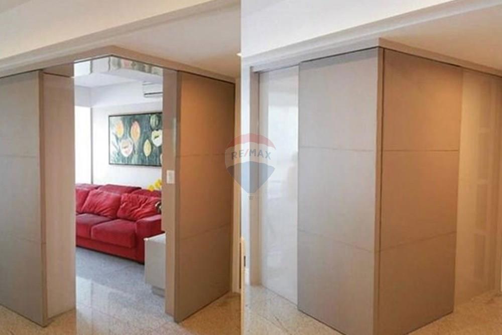 Apartamento - Venda - Recife , Pernambuco - WhatsApp Image 2025-01-24 at 12.29.48.jpeg - 850071032-120