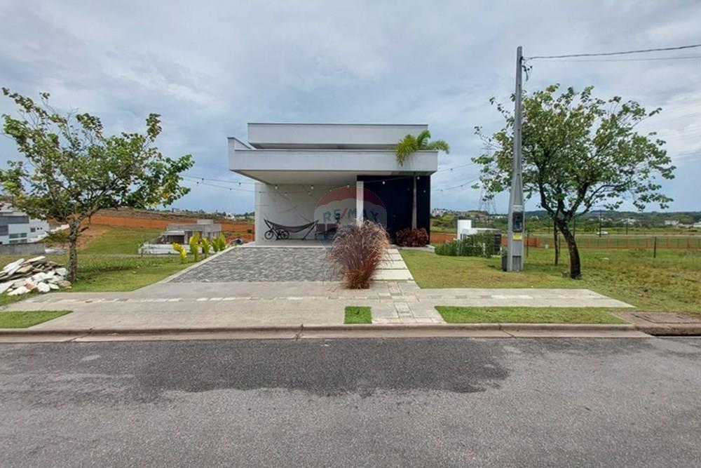 Casa - Venda - Jaboatão dos Guararapes , Pernambuco - WhatsApp Image 2026-02-07 at 17.22.15 (1).jpeg - 850471005-194