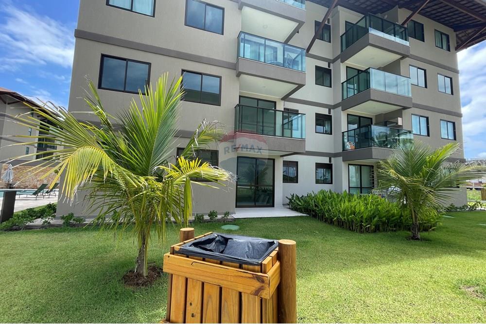 Apartamento - Venda - Ipojuca , Pernambuco - IMG_2016.jpeg - 850251083-109