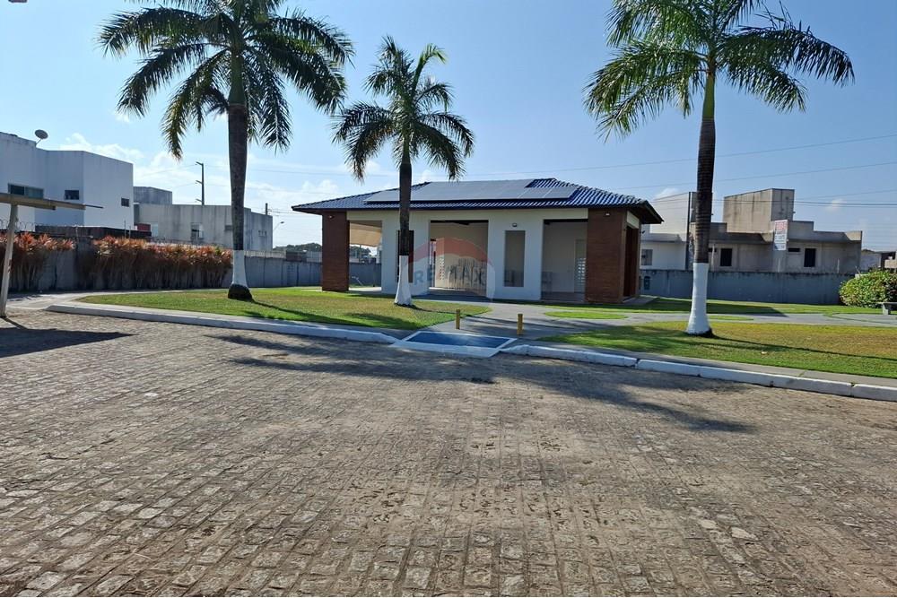 Casa de Condomínio - Venda - Maceió , Alagoas - 20240903_144523.jpg - 850491044-14