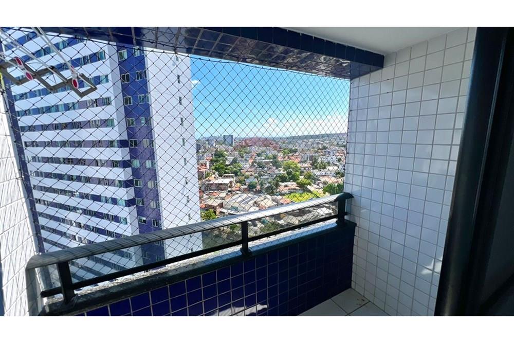 Apartamento - Venda - Recife , Pernambuco - WhatsApp Image 2026-01-12 at 18.56.03 (3).jpeg - 850091056-55