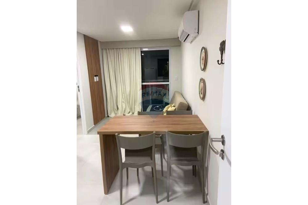 Apartamento - Alugar - Ipojuca , Pernambuco - WhatsApp Image 2026-03-31 at 11.36.36 (5).jpeg - 850221031-292