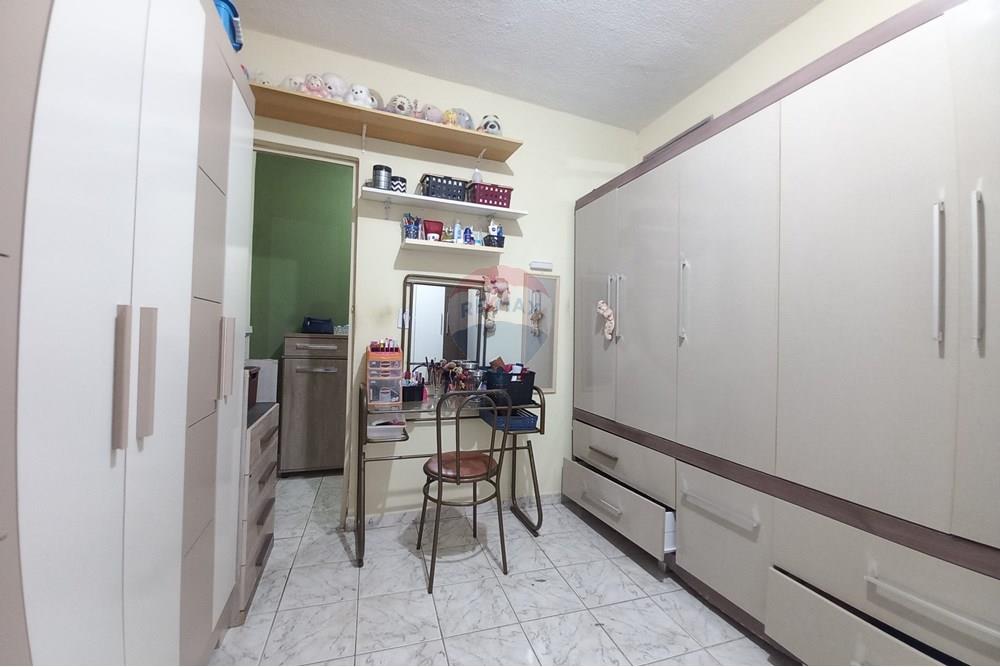 Casa - Venda - Maceió , Alagoas - 20250501_173948.jpg - 850271020-165