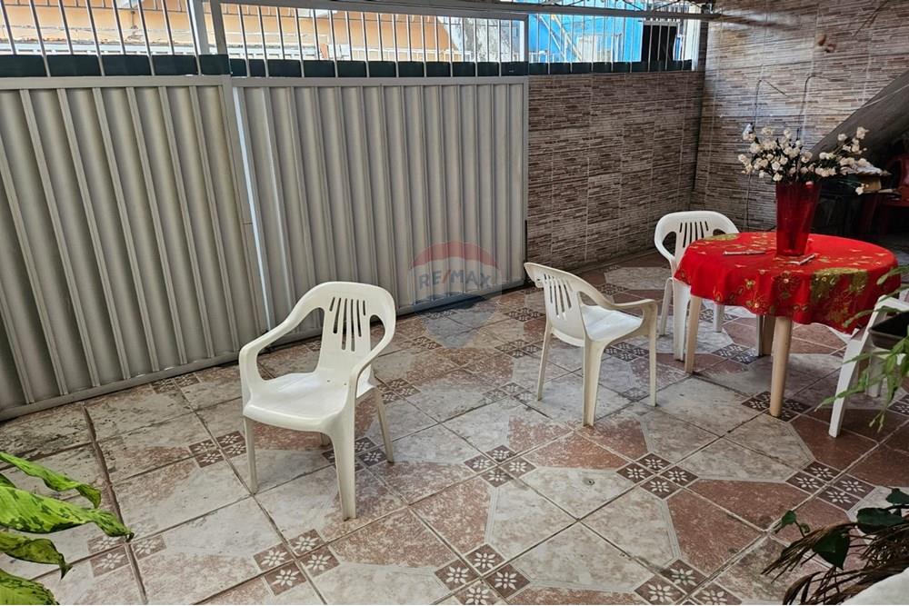 Casa - Venda - Recife , Pernambuco - WhatsApp Image 2025-10-13 at 11.04.49 (3).jpeg - 850471016-76