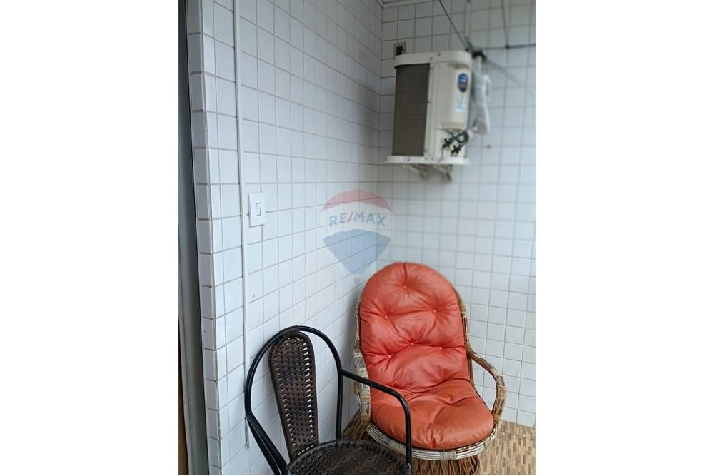 Apartamento - Venda - Recife , Pernambuco - IMG-20251106-WA0030.jpg - 850091081-197