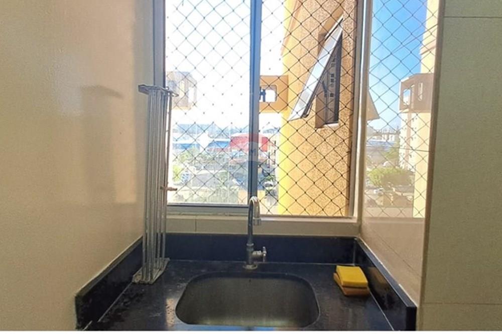 Apartamento - Venda - Olinda , Pernambuco - 19.jpg - 850301022-52