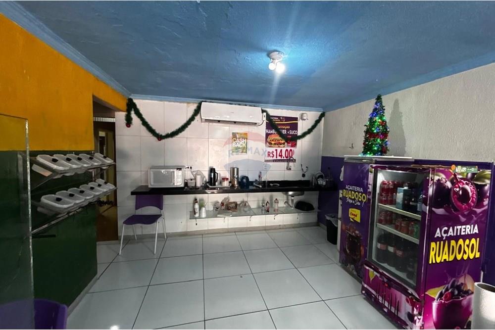 Loja - Venda - Maceió , Alagoas - DANUBIO 03 04.jpeg - 850271137-19