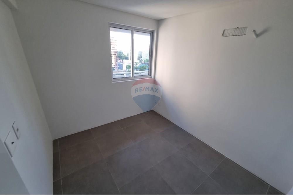 Apartamento - Venda - Recife , Pernambuco - IMG-20251024-WA0068.jpg - 850701004-55