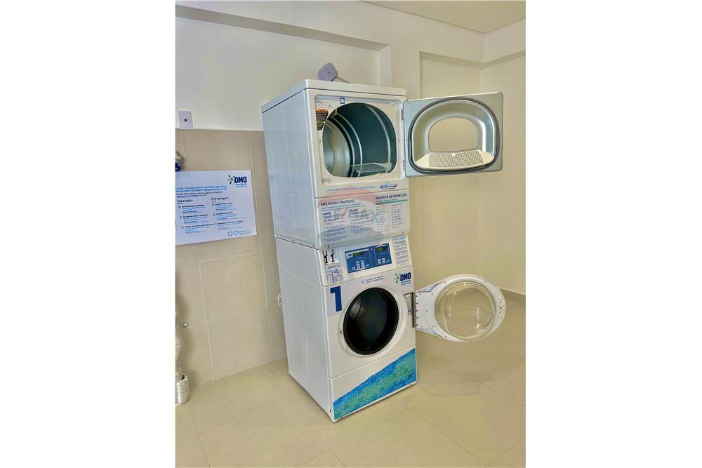 Bangalô - Venda - Tamandaré , Pernambuco - 32 - 850251010-568