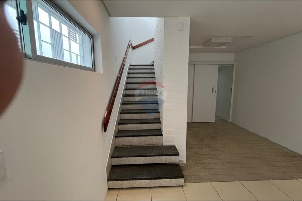 Casa - Venda - Recife , Pernambuco - WhatsApp Image 2026-01-22 at 14.32.18.jpeg - 850501176-47