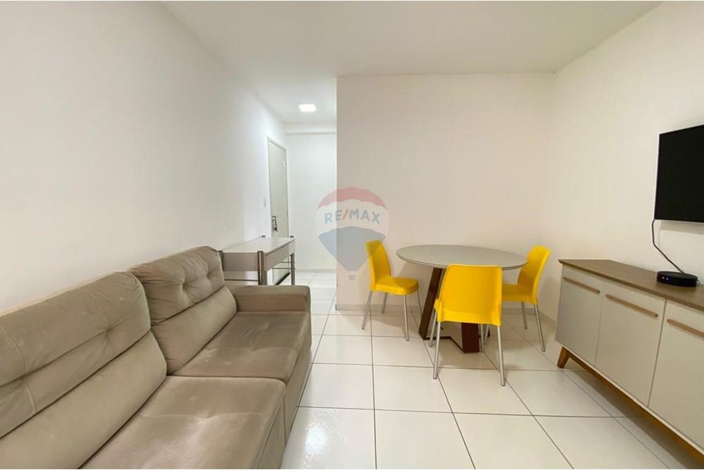 Apartamento - Venda - Aracaju , Sergipe - 12e21c4d-396c-4bea-9bde-d9f117cb8cc5.jpg - 850581010-295