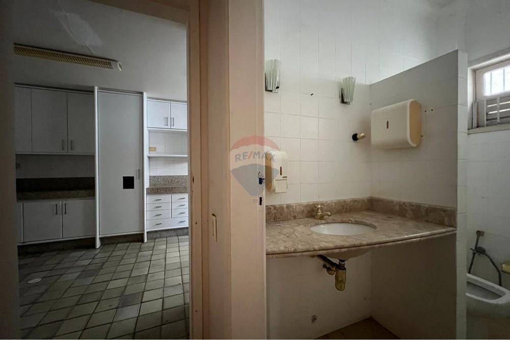 Casa - Venda - Recife , Pernambuco - 22aaf83c-5a0a-4fe4-8265-627fd720a697.jpg - 850471068-46