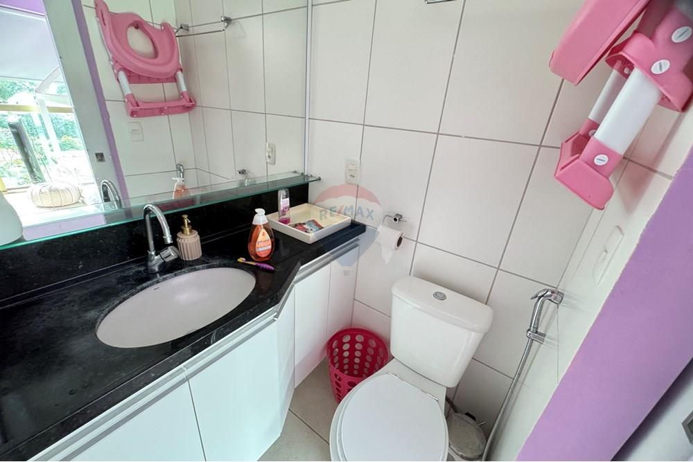 Apartamento - Alugar - Recife , Pernambuco - IMG_4408.jpeg - 850701005-335