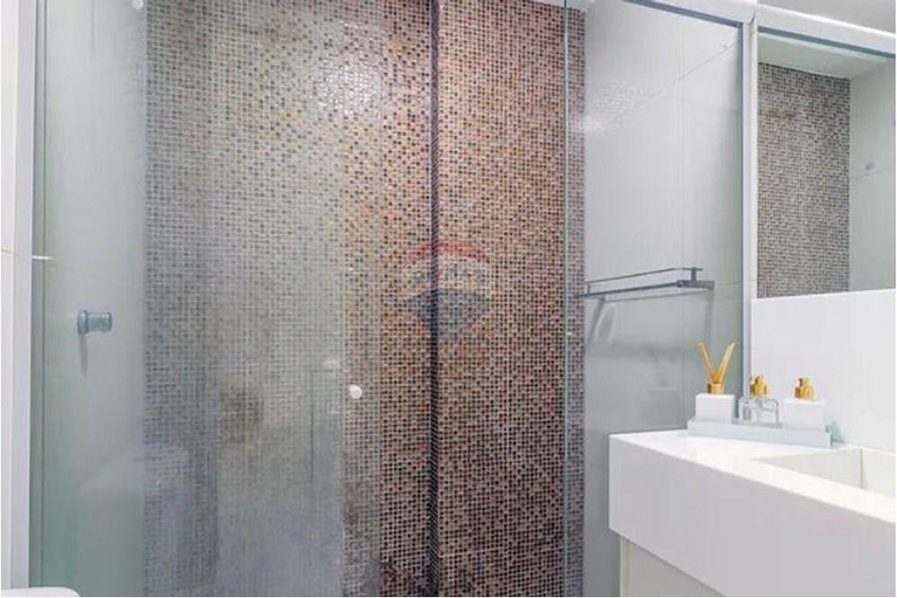 Apartamento - Venda - Ipojuca , Pernambuco - WhatsApp Image 2025-10-31 at 17.47.37 (2).jpeg - 850221041-6