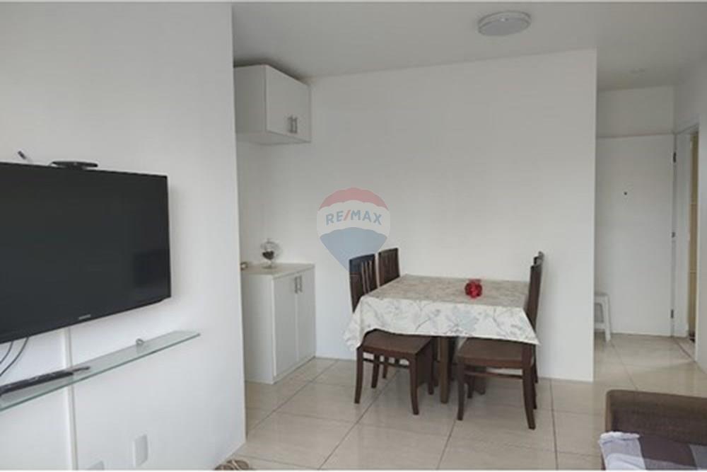 Apartamento - Alugar - Jaboatão dos Guararapes , Pernambuco - L_d7cfcdbe-1a6e-4b19-95e4-067dc7e3fa50.jpg - 850501025-199