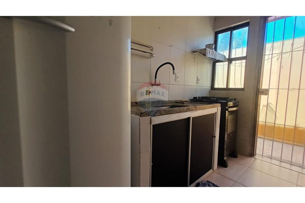 Casa - Venda - Cabo de Santo Agostinho , Pernambuco - WhatsApp Image 2025-03-01 at 21.40.45 (2).jpeg - 850281025-37