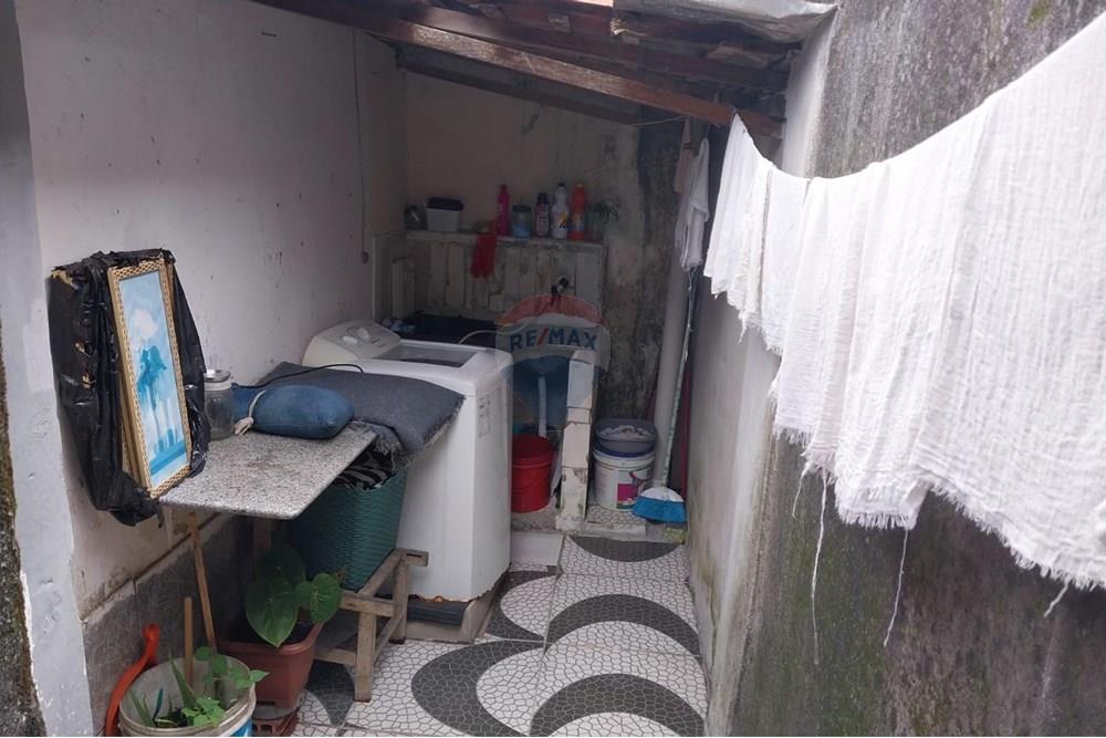 Casa - Venda - Maceió , Alagoas - p27.jpg - Quintal - 850271140-112