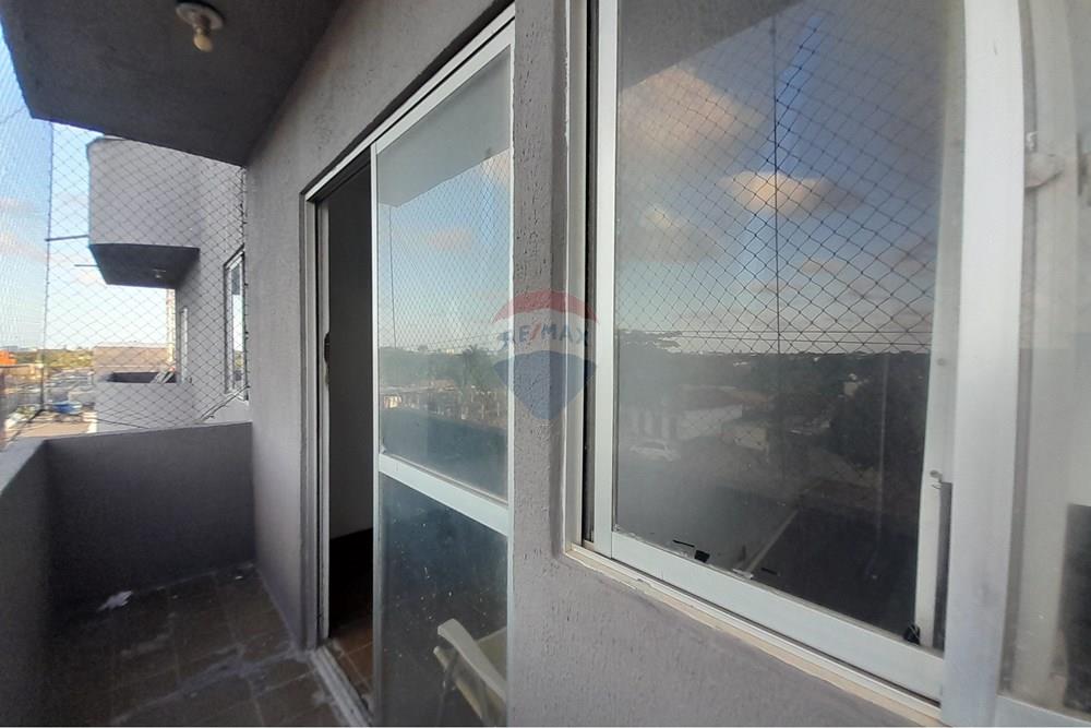 Apartamento - Venda - Maceió , Alagoas - 20251209_164743.jpg - 850271008-59