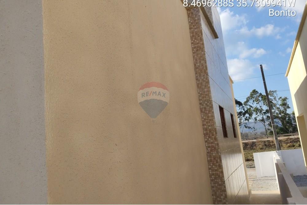 Casa - Venda - Bonito , Pernambuco - WhatsApp Image 2024-12-30 at 17.08.46.jpeg - Corredor - 850051012-129