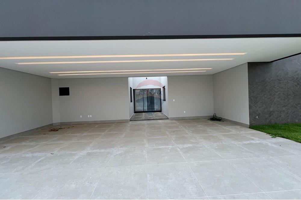 Casa de Condomínio - Venda - Petrolina , Pernambuco - WhatsApp Image 2025-01-21 at 08.17.56.jpeg - 850611001-24