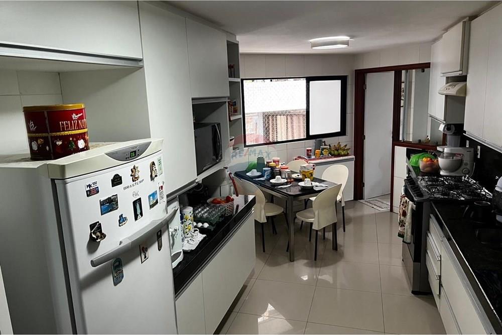 Apartamento - Venda - Maceió , Alagoas - WhatsApp Image 2026-03-12 at 15.42.39 (1).jpeg - 850651043-15