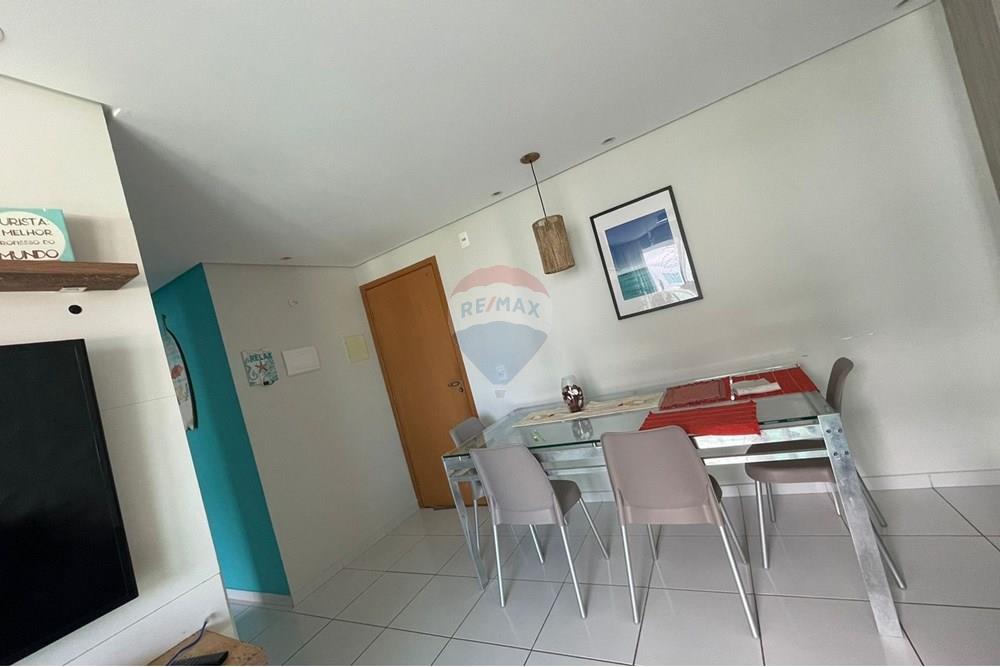 Apartamento - Alugar - Ipojuca , Pernambuco - WhatsApp Image 2024-10-03 at 17.45.23 (1).jpeg - 850091046-416