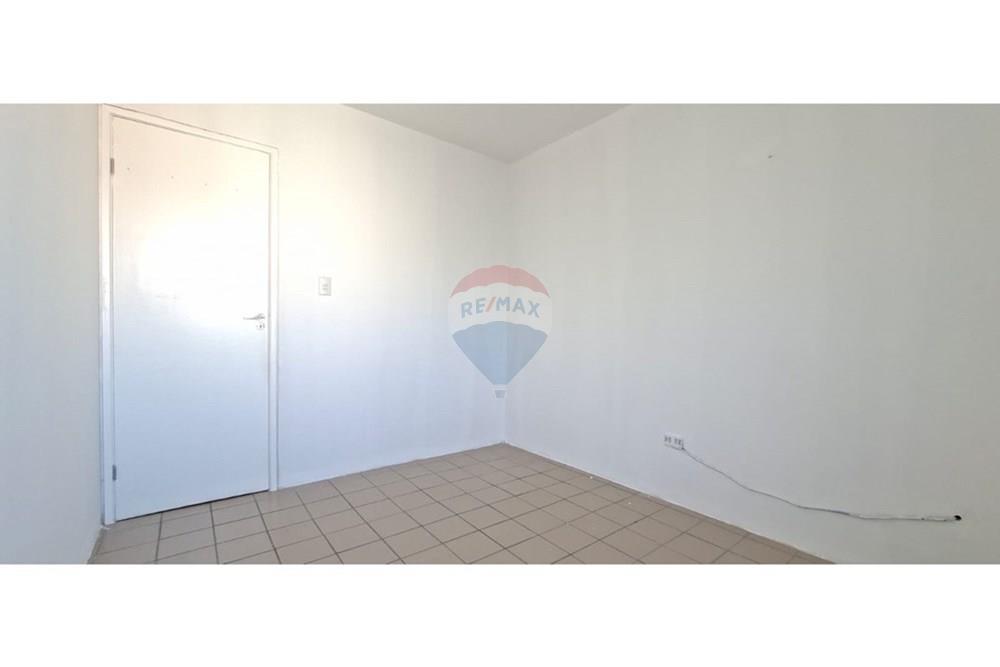 Apartamento - Alugar - Recife , Pernambuco - Qt s f2.jpg - 850601020-44