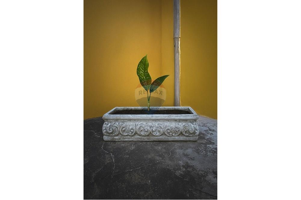 Casa - Venda - Nossa Senhora do Socorro , Sergipe - Imagem do WhatsApp de 2025-10-23 à(s) 09.03.51_27a5aa20.jpg - 850631012-35