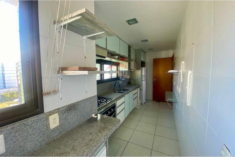 Apartamento - Alugar - Cabo de Santo Agostinho , Pernambuco - WhatsApp Image 2025-10-10 at 23.17.45 (10).jpeg - 850501060-428