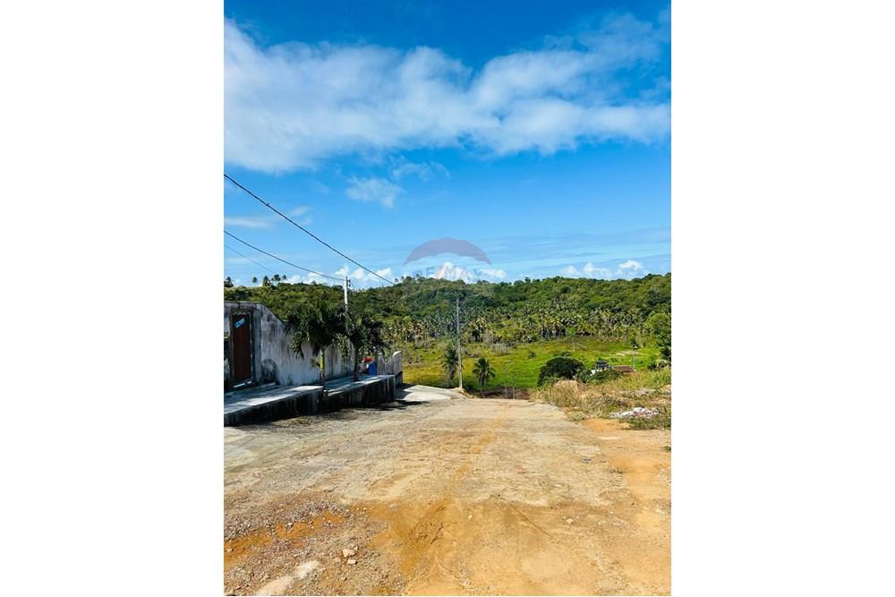 Terreno - Venda - Maceió , Alagoas - TERRENO BRUNO 1.jpg - 850141002-128