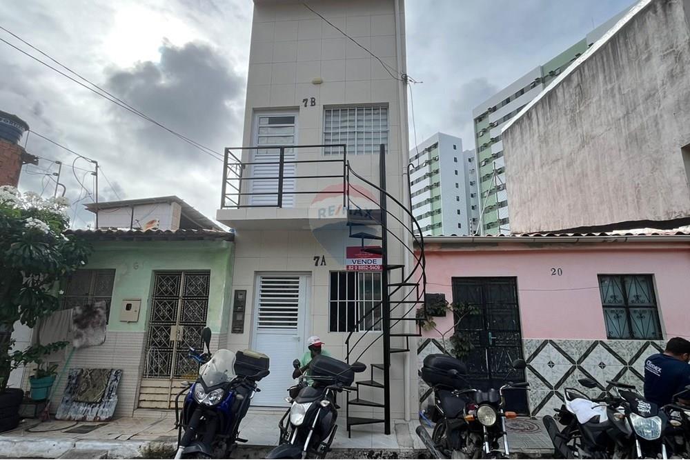 Duplex - Venda - Maceió , Alagoas - WhatsApp Image 2025-06-23 at 9.46.46 AM.jpeg - 850271239-3