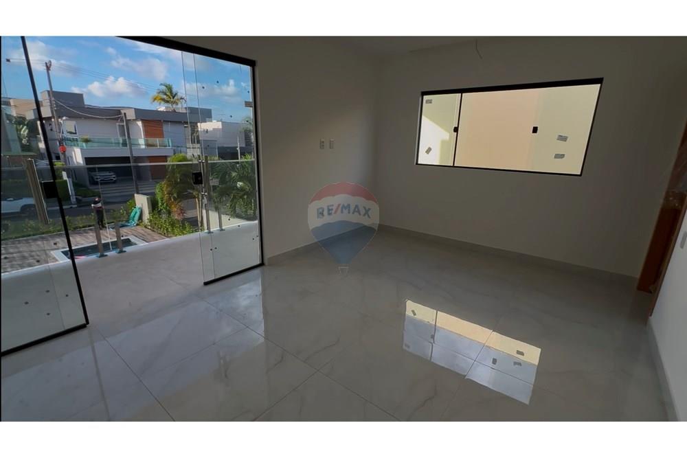 Casa de Condomínio - Venda - Maceió , Alagoas - IMG_2556.jpeg - 850271205-11