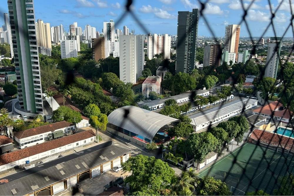 Apartamento - Alugar - Recife , Pernambuco - WhatsApp Image 2026-03-21 at 22.22.27 (1).jpeg - 850251132-7