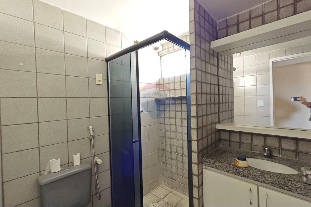 Apartamento - Venda - Olinda , Pernambuco - IMG_20251226_120635_1.jpg - 850091082-37