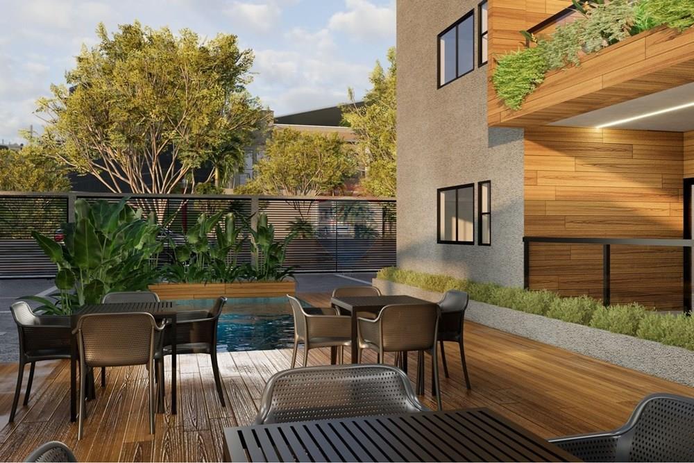 Apartamento - Venda - Marechal Deodoro , Alagoas - 6.jpeg - 850751024-1