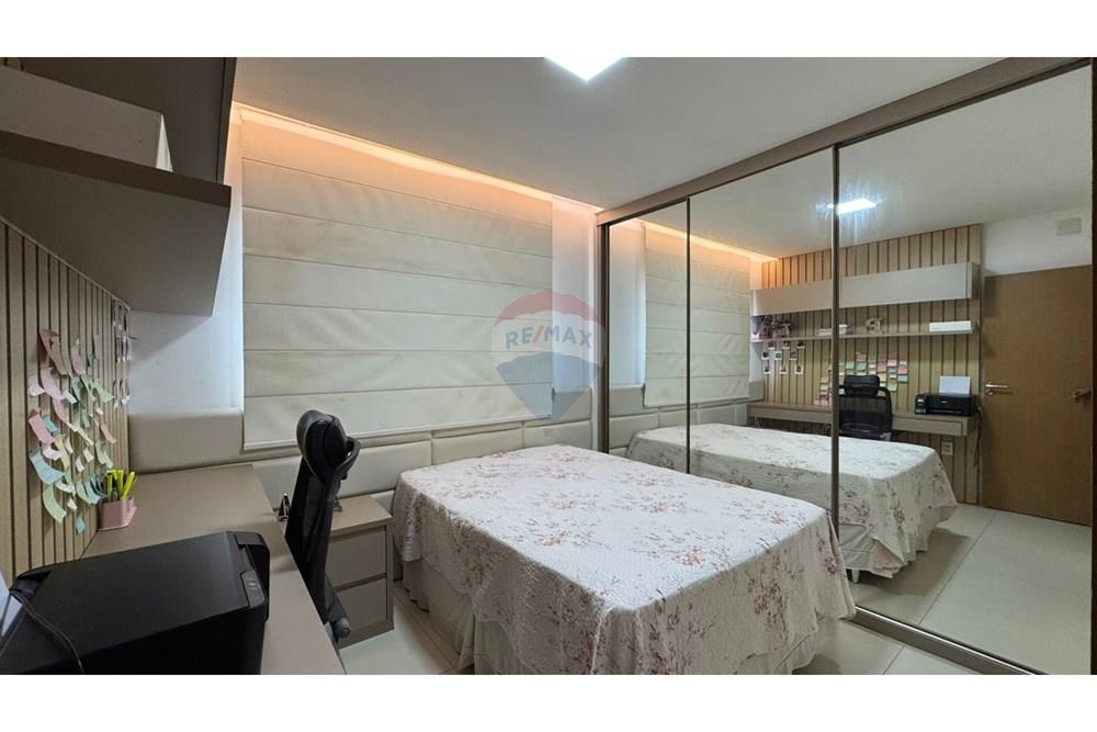 Apartamento - Venda - Aracaju , Sergipe - WhatsApp Image 2026-02-09 at 10.08.29 (3).jpeg - 850581005-411