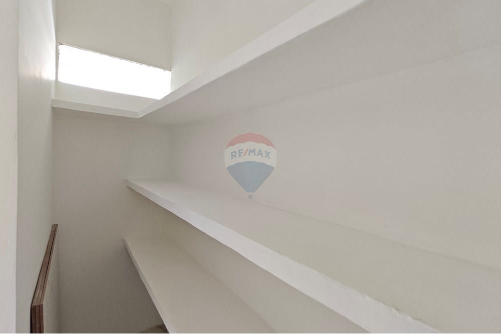 Apartamento - Venda - Recife , Pernambuco - IMG_20251118_110431.jpg - 850091083-22