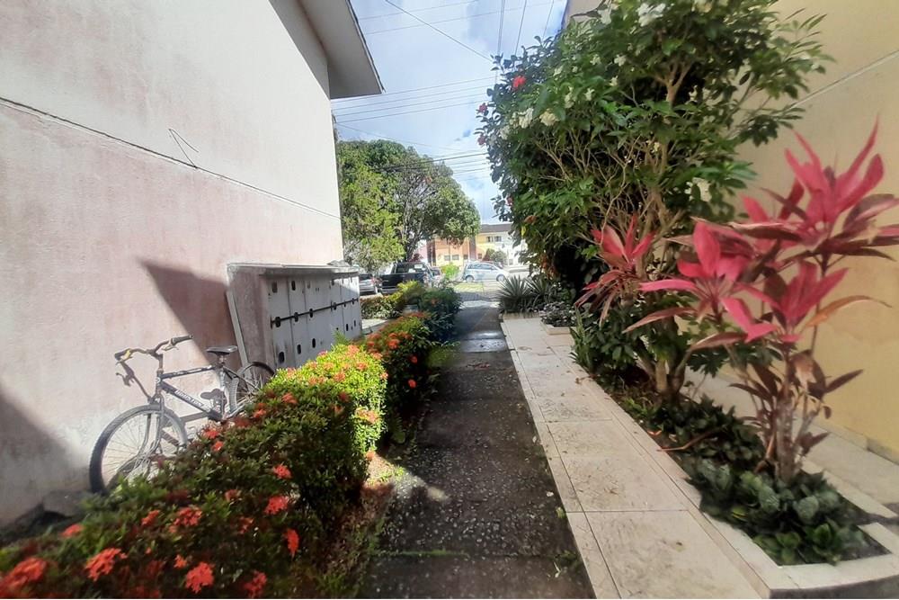 Apartamento - Venda - Maceió , Alagoas - 9a004b43-c381-4297-9409-15fc6c1c4d6f.jpg - 850271265-11